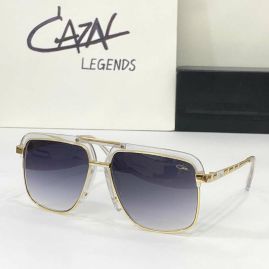 Picture of Cazal Sunglasses _SKUfw41982503fw